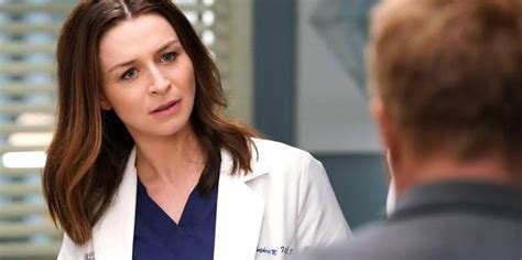 Atriz de Greys Anatomy se separa do marido após 10。